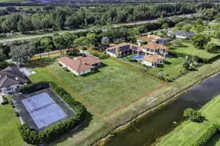 5649 Sea Biscuit Rd, Palm Beach Gardens, FL 33418 - Photo 59