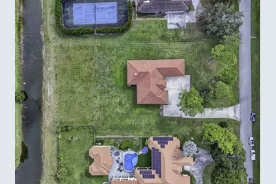 5649 Sea Biscuit Road, Palm Beach Gardens, FL 33418 - Photo 7