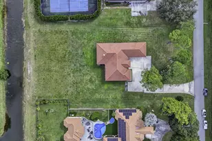 5649 Sea Biscuit Rd, Palm Beach Gardens, FL 33418 - Photo 7