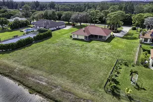 5649 Sea Biscuit Rd, Palm Beach Gardens, FL 33418 - Photo 77