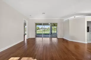 5649 Sea Biscuit Rd, Palm Beach Gardens, FL 33418 - Photo 25