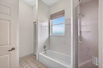 5649 Sea Biscuit Road, Palm Beach Gardens, FL 33418 - Photo 65