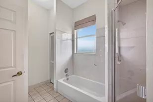 5649 Sea Biscuit Rd, Palm Beach Gardens, FL 33418 - Photo 65