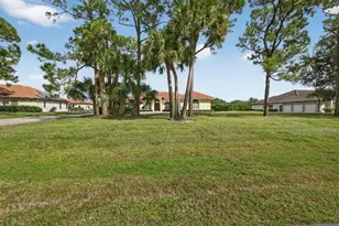 5649 Sea Biscuit Rd, Palm Beach Gardens, FL 33418 - Photo 5