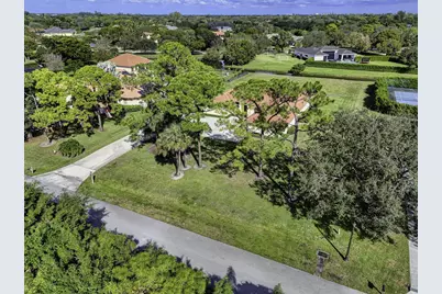 5649 Sea Biscuit Road, Palm Beach Gardens, FL 33418 - Photo 13