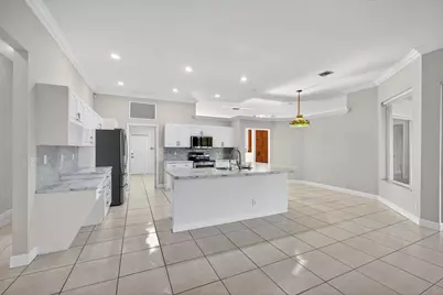 5649 Sea Biscuit Road, Palm Beach Gardens, FL 33418 - Photo 35