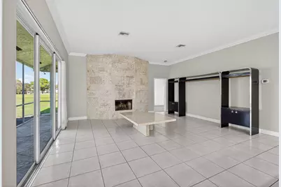 5649 Sea Biscuit Road, Palm Beach Gardens, FL 33418 - Photo 39