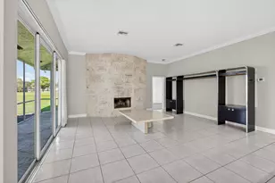 5649 Sea Biscuit Rd, Palm Beach Gardens, FL 33418 - Photo 39