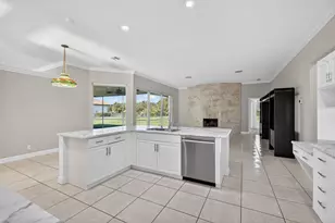 5649 Sea Biscuit Rd, Palm Beach Gardens, FL 33418 - Photo 37