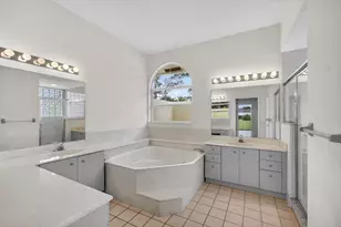 5649 Sea Biscuit Rd, Palm Beach Gardens, FL 33418 - Photo 25