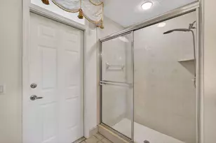 5649 Sea Biscuit Rd, Palm Beach Gardens, FL 33418 - Photo 59