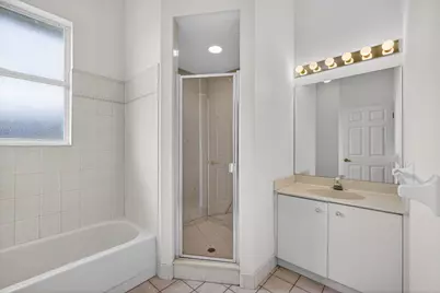 5649 Sea Biscuit Road, Palm Beach Gardens, FL 33418 - Photo 45