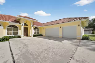 5649 Sea Biscuit Rd, Palm Beach Gardens, FL 33418 - Photo 17