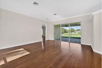 5649 Sea Biscuit Road, Palm Beach Gardens, FL 33418 - Photo 17