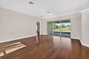 5649 Sea Biscuit Rd, Palm Beach Gardens, FL 33418 - Photo 17
