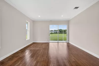 5649 Sea Biscuit Road, Palm Beach Gardens, FL 33418 - Photo 23
