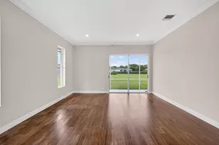 5649 Sea Biscuit Rd, Palm Beach Gardens, FL 33418 - Photo 23