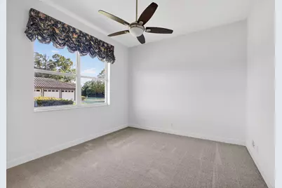 5649 Sea Biscuit Road, Palm Beach Gardens, FL 33418 - Photo 63