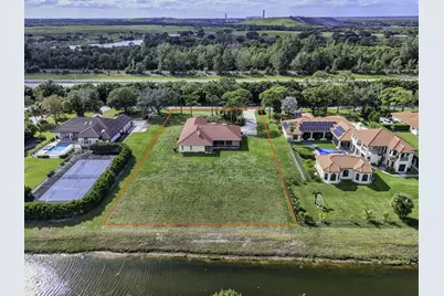 5649 Sea Biscuit Road, Palm Beach Gardens, FL 33418 - Photo 9