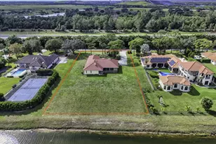 5649 Sea Biscuit Rd, Palm Beach Gardens, FL 33418 - Photo 9