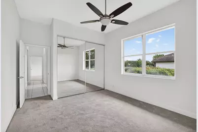 5649 Sea Biscuit Road, Palm Beach Gardens, FL 33418 - Photo 49