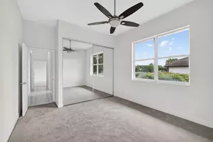 5649 Sea Biscuit Rd, Palm Beach Gardens, FL 33418 - Photo 49