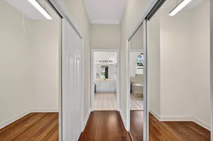 5649 Sea Biscuit Rd, Palm Beach Gardens, FL 33418 - Photo 49