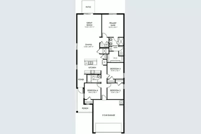 14520 SW New Dawn Road, Indiantown, FL 34956 - Photo 35