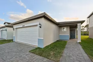 14520 SW New Dawn Rd, Indiantown, FL 34956 - Photo 3