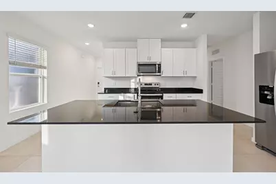 14520 SW New Dawn Road, Indiantown, FL 34956 - Photo 13