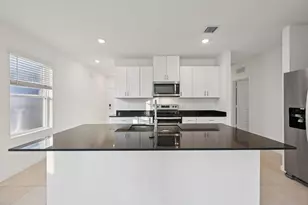 14520 SW New Dawn Rd, Indiantown, FL 34956 - Photo 13