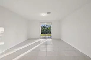 14520 SW New Dawn Rd, Indiantown, FL 34956 - Photo 7