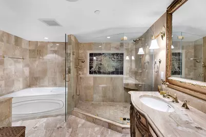 3400 S Ocean Boulevard #1ci, Palm Beach, FL 33480 - Photo 15