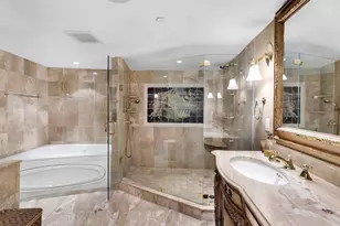 3400 S Ocean Blvd, Palm Beach, FL 33480 - Photo 15