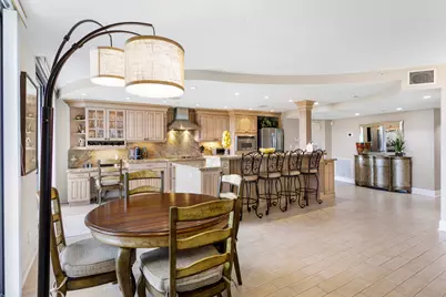 3400 S Ocean Boulevard #1ci, Palm Beach, FL 33480 - Photo 7