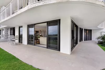3400 S Ocean Boulevard #1ci, Palm Beach, FL 33480 - Photo 21