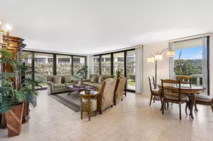 3400 S Ocean Blvd, Palm Beach, FL 33480 - Photo 5