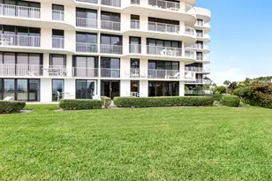3400 S Ocean Blvd, Palm Beach, FL 33480 - Photo 25