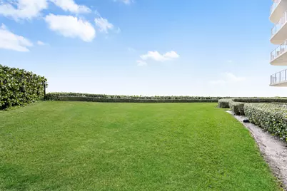 3400 S Ocean Boulevard #1ci, Palm Beach, FL 33480 - Photo 23