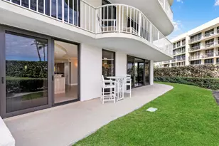 3400 S Ocean Blvd, Palm Beach, FL 33480 - Photo 23