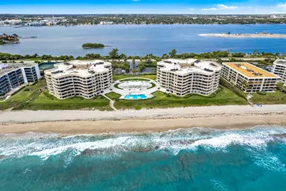 3400 S Ocean Boulevard #1ci, Palm Beach, FL 33480 - Photo 27
