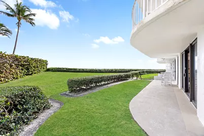 3400 S Ocean Boulevard #1ci, Palm Beach, FL 33480 - Photo 19