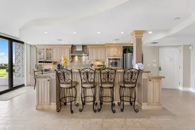 3400 S Ocean Boulevard #1ci, Palm Beach, FL 33480 - Photo 7