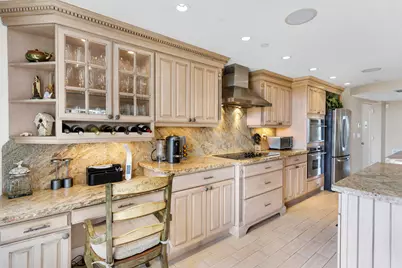 3400 S Ocean Boulevard #1ci, Palm Beach, FL 33480 - Photo 11