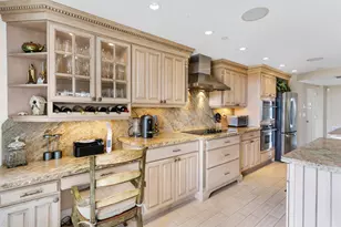 3400 S Ocean Blvd, Palm Beach, FL 33480 - Photo 11