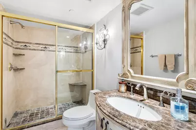 3400 S Ocean Boulevard #1ci, Palm Beach, FL 33480 - Photo 17