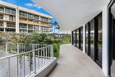 3400 S Ocean Boulevard #1ci, Palm Beach, FL 33480 - Photo 19