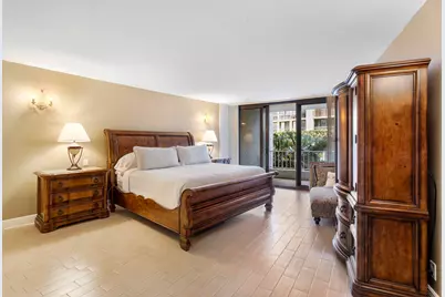 3400 S Ocean Boulevard #1ci, Palm Beach, FL 33480 - Photo 13