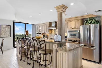 3400 S Ocean Boulevard #1ci, Palm Beach, FL 33480 - Photo 9