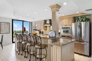 3400 S Ocean Blvd, Palm Beach, FL 33480 - Photo 9